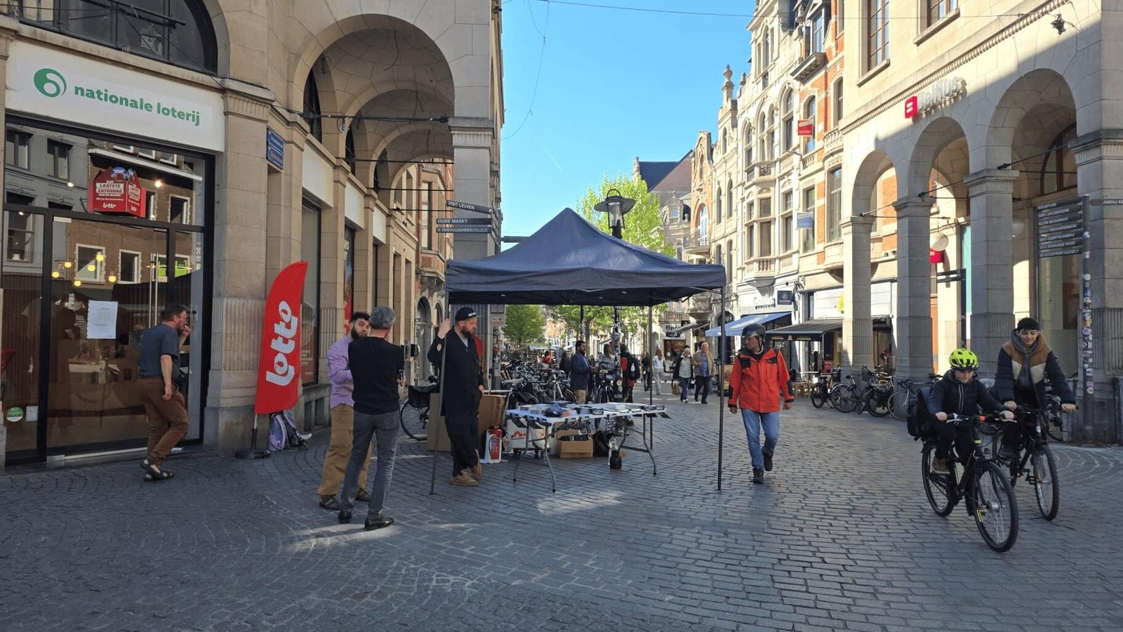 11e1ae15 c508 47ce bc6d 2f32512daf02