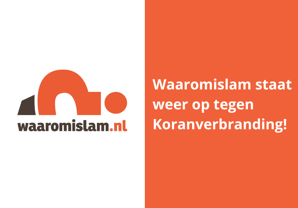 Kopie van Kopie van Kopie van Kopie van WaaromIslam reageert opnieuw op aangekondigde acties van Pegida met ‘1 tegen 1000’ Koranactie (2)