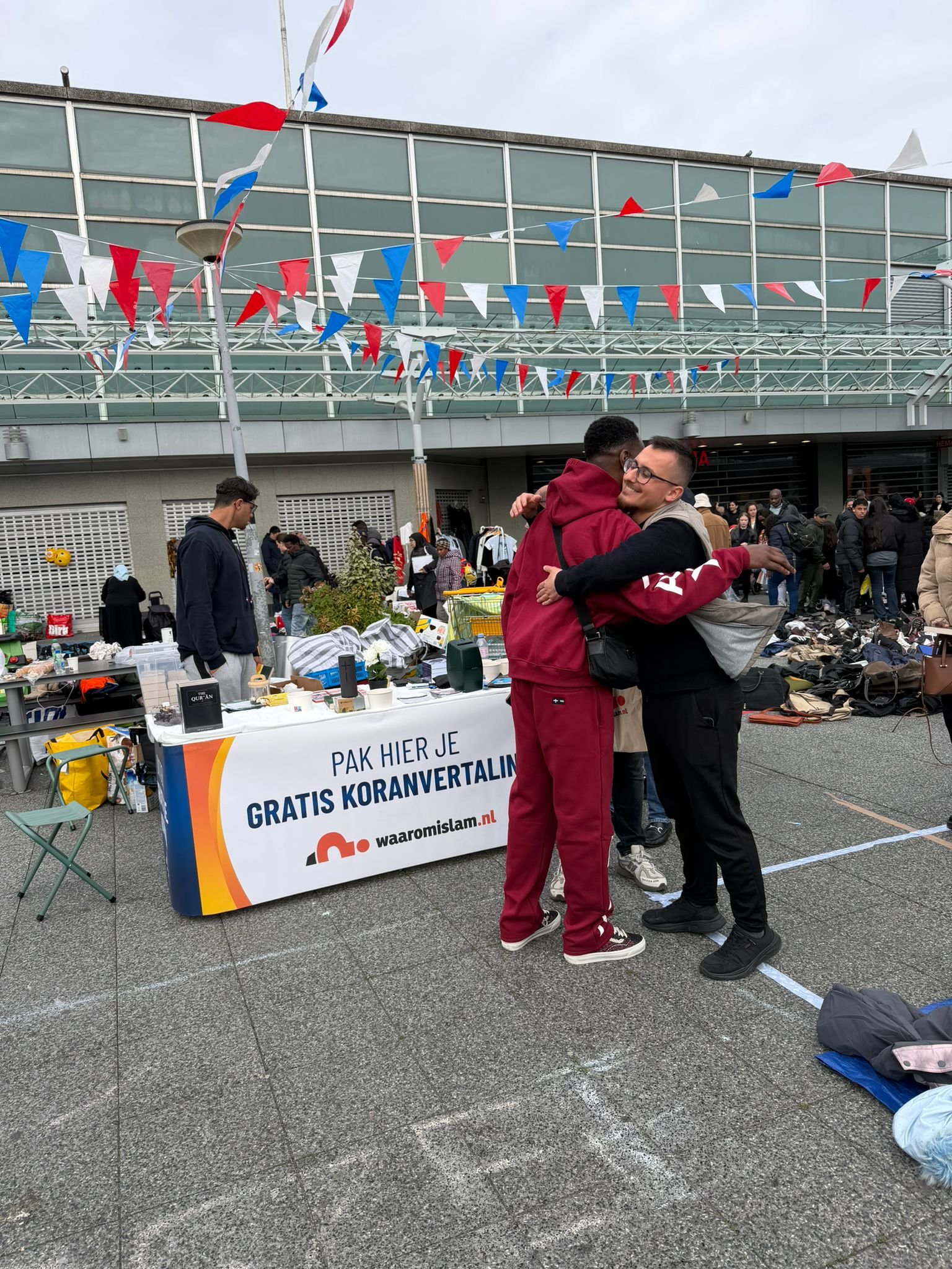 WhatsApp Image 2026 04 28 at 01.47.23