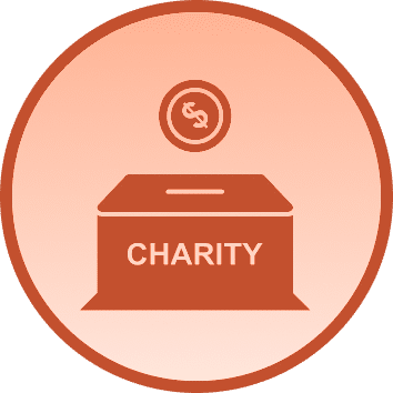 Zakat